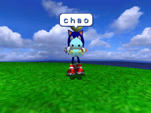 SonicAdventure2 ChaoPickup.png