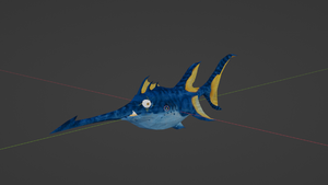 Swordfish.png