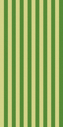 TS2 wall-victoriangreenstripewainscoting-base0 lifo 256x512.png