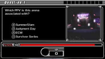 WWESVR2006WWEGameShow.png