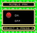 10Pin GBC Rumble.png