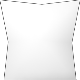 BarbiefsefsWINDOWS-stage2pillowlmapFINAL.png