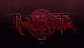 Bayonetta Title Screen.png