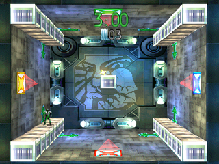 BlastChamberPSX-Proto19960710-CUBE20M.png