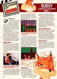 BubsyGameproMagazine1992SeptemberPreReleasePage3.jpeg