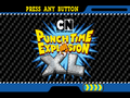 Cartoonnetworkpunchtimeexplosionxl title.png