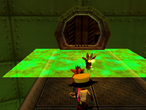 CrashTwinsanity-July19 BoilerTurbineAcidPool.png