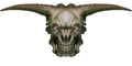 DevDoom2-IconOfSinWIP3 Stitched1.png