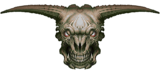 DevDoom2-IconOfSinWIP3 Stitched1.png