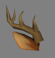 DillonDHB-kemoDeer.vpl1.png