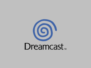 Dreamcast-EU.png