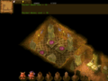 DungeonKeeper-DKEEPE15.png