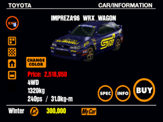 GT1 TESTDRIVE IMPREZA WG WRX RM.png