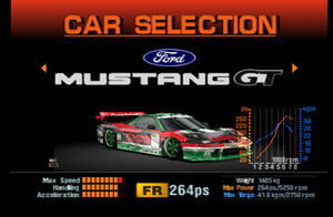 GTOPM-CastrolMugenNSX.png