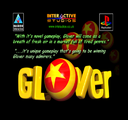 GloverPS1Demo (5).png