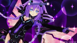 HDNV-Purple Heart SP early.jpg