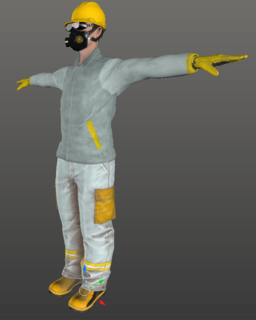 HDTF Worker Textured.png