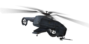 Hl2final helicopter4.png