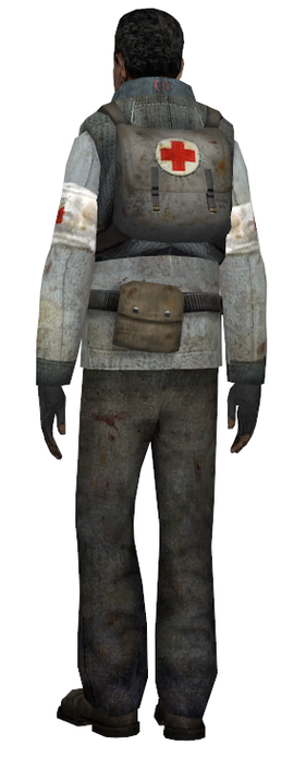 Hl2final medic2.png