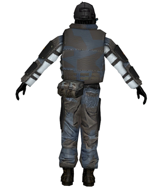 Hl2finalcombineback.png