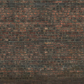 Hl2proto brickwall012d.png