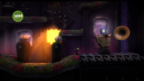 Lbp3beta stitchem manor first escalator teacups.png