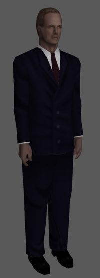 MGS2 Early President.png