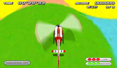 MiniCopter Adventure Flight Rotor 02.png