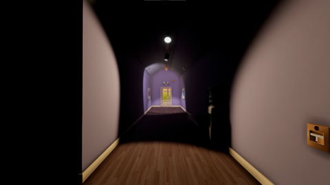 SL Clo Hallway3 2.png