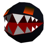 SM64 ChainChompOld.png
