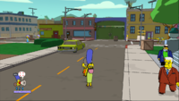 SimpsonGame360-AttractVideoMockup-MOB02.png