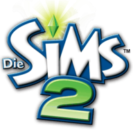 Sims2PS2-FIN s2c logo ger.png