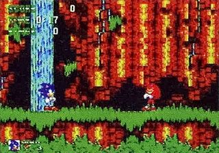 Sonic the Hedgehog 3/Development/Music - Sonic Retro