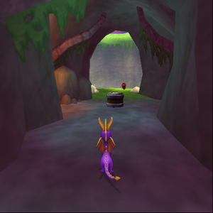 SpyroAHT-FinalGame-DragonVillage-21.png