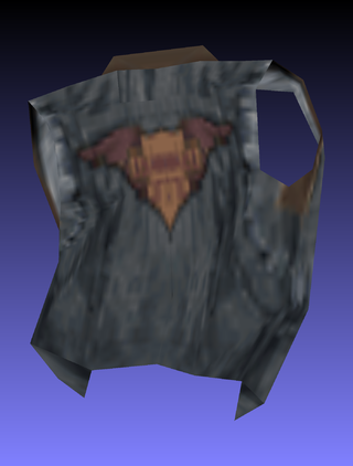 TheWarriors-PS2 dyn jacket t.png