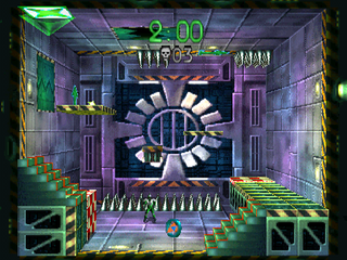 BlastChamberPSX-Proto19960710-CUBE12S.png