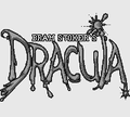 BramStokersDraculaGB Title.png