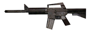 Csb11 m4a1w.png