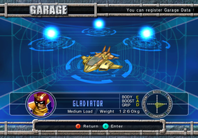 F-Zero GX Gladiator.png