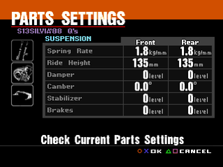 GT1 Parts Settings US.png