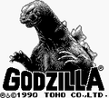 Gbgodzilla-titleu.png