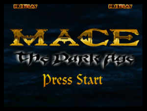 MACE TDH Proto Title.png