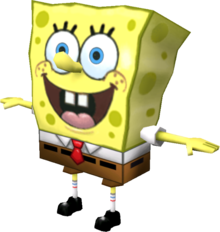 NPB SpongeBob Model Final.png