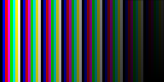 PSCompleteCollection-z colorbar.png