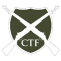 Playlist infantry ctf.png