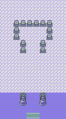 PokeGoldSW97-BlueForestGym.png