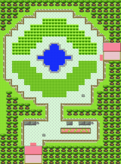 PokeSW99-NationalPark.png