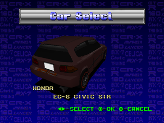 SBSS Civic Rear Demo.png