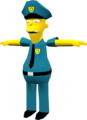 SHR bart eddie maya.png