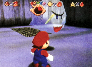 SM64-booearly.png